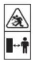 Vonroc S_LB502DC - INSTRUCCIONES DE SEGURIDAD - 4