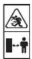 Vonroc S_LB502DC - SAFETY INSTRUCTIONS - 4