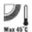 Vonroc S_LB502DC - INSTRUCCIONES DE SEGURIDAD - 10