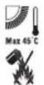 Vonroc S_LB502DC - 10