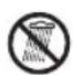 Vonroc S_LB502DC - SAFETY INSTRUCTIONS - 5