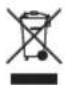 Vonroc S_CD502DC - CEVRE - 1