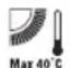 Vonroc S_CD502DC - 5