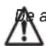 Vonroc S_CD502DC - BEDIENING - 1