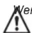 Vonroc S_CD502DC - LED-Anzeige (6) (Abb. C) - 1