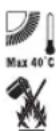Vonroc S_CD502DC - 5