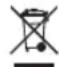 Vonroc S_CD502DC - SAFETY INSTRUCTIONS - 12