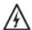 Vonroc S_CD502DC - SAFETY INSTRUCTIONS - 3