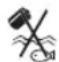 Vonroc S_CD502DC - 10