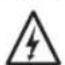 Vonroc S_CD502DC - Electrical safety - 1