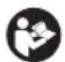 Vonroc S_CD502DC - SAFETY INSTRUCTIONS - 1