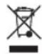 Vonroc S_CD502DC - ENVIRONMENT - 1