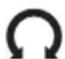 Vonroc S_CD502DC - 5