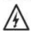 Vonroc S_CD502DC - SECURITE ELECTRIQUE - 1