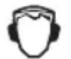 Vonroc JS501DC - SICHERHEITSANWEISUNGEN - 5