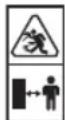 Vonroc JS501DC - SAFETY INSTRUCTIONS - 3