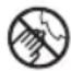 Vonroc JS501DC - SAFETY INSTRUCTIONS - 7