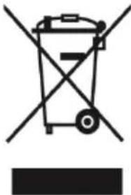 YOO DIGITAL CookYoo 2000 - ENVIRONMENT - 1