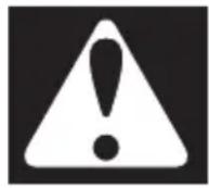 YOO DIGITAL CookYoo 3000 - IMPORTANT:safety advice - 1