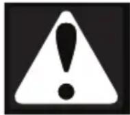 YOO DIGITAL CookYoo 3000 - Yoursafetyandthesafetyofothersareveryimportant. - 1