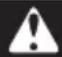 YOO DIGITAL CookYoo 3000 - Yoursafetyandthesafetyofothersareveryimportant. - 2