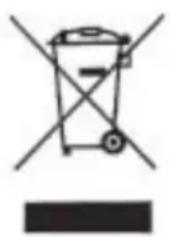 YOO DIGITAL CookYoo 3000 - WARRANTIE - 1