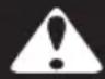 YOO DIGITAL CookYoo 1800 - WARNING - 2