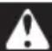 YOO DIGITAL CookYoo 1800 - User's manual Notice d'utilisation - 2