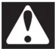 YOO DIGITAL CookYoo 1800 - User's manual Notice d'utilisation - 1