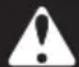 YOO DIGITAL CookYoo 1800 - WARNING - 1
