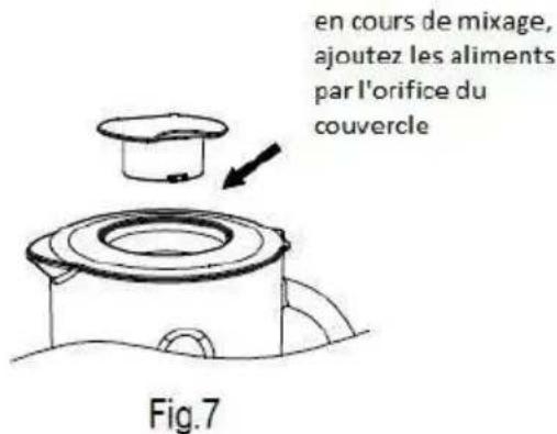 YOO DIGITAL CookYoo 1800 - QUELQUES ASTUCES - 1