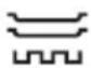 AEG BPE748280M - Verwarmingsfuncties - 12