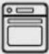 AEG BPE748280M - Information till provanstalter - 2