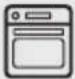 AEG BPE748280M - FEJLFINDING - 2