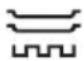 AEG BPE748280M - Heating functions - 12