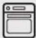 AEG BPE748280M - Tilberedningstabeller for testinstitutter - 11