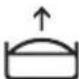 AEG BPE748280M - Modes de cuisson - 9