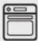 AEG BPE748280M - Information till provanstalter - 13