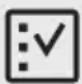 AEG BPE748280M - Hoe te beheren: Foutcodes - 4