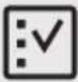 AEG BPE748280M - How to manage: Error codes - 4