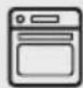 AEG BPE748280M - Que faire si... - 1