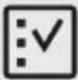 AEG BPE748280M - Handhabung: Fehlercodes - 2