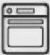 AEG BPE748280M - Informations pour les instituts de test - 3
