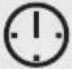 AEG BPE748280M - Information till provanstalter - 22