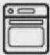 AEG BPE748280M - Madlavningstabeller for testinstitutter - 2