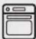 AEG BPE748280M - Information for test institutes - 10