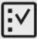 AEG BPE748280M - Wat te doen als... - 8