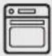 AEG BPE748280M - FEHLERSUCHE - 2