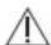AEG BPE748280M - Slik bytter du: Ovnslampe - 1