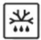 AEG BPE748280M - Heating functions - 13